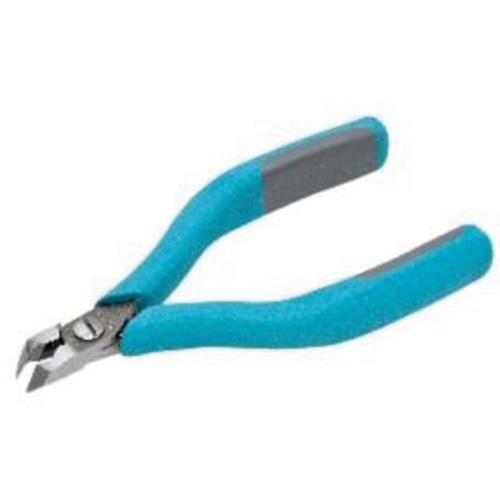 30° Wire Cutters Brunswick Fyr & Safety