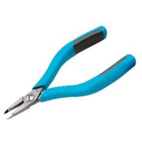 Relieved Tip Wire Cutters Brunswick Fyr & Safety