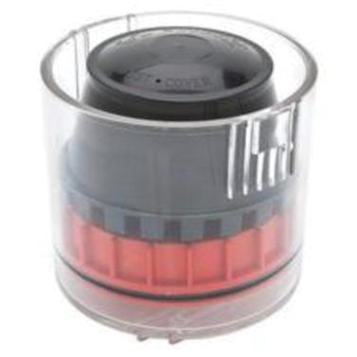 Emballeur &agrave; roulement &agrave; main Brunswick Fyr & Safety