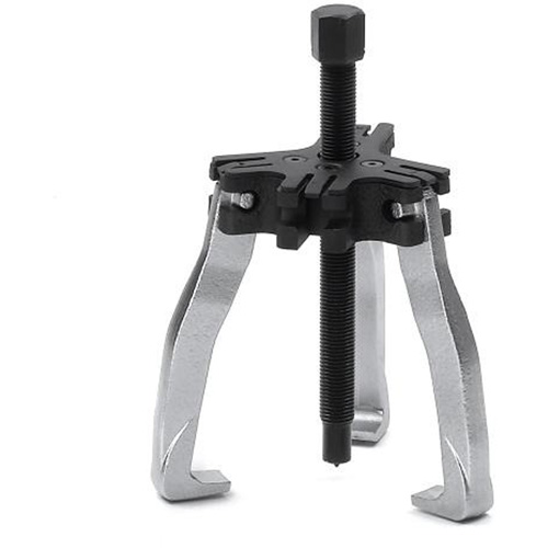 Extracteur &agrave; cliquet interne et externe 2 tonnes Brunswick Fyr & Safety