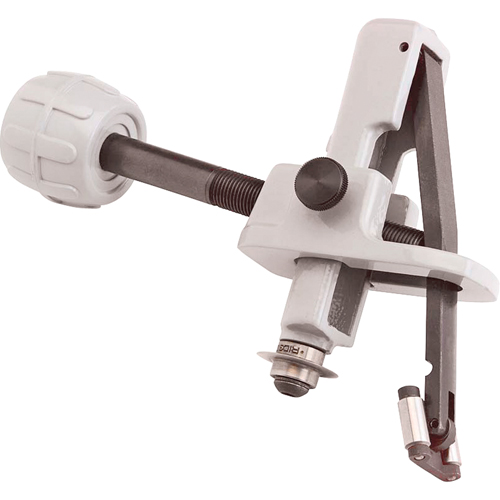 Internal Tubing Cutter #108 Brunswick Fyr & Safety