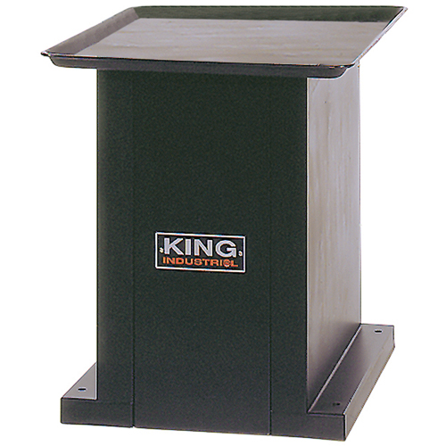 Machines &agrave; fraiser & &agrave; percer- Accessoires Brunswick Fyr & Safety