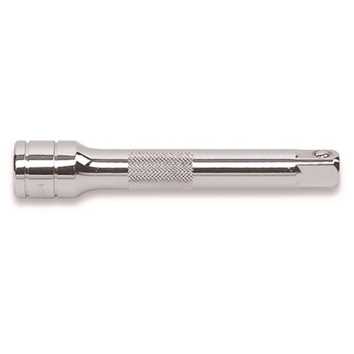 6 Point 120XP SAE/Metric Mechanics Tool Set Brunswick Fyr & Safety