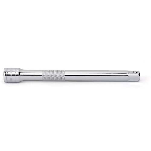 1/4", 3/8" & 1/2" Drive 6 & 12 Point Standard & Deep SAE/Metric Mechanics Tool Set Brunswick Fyr & Safety