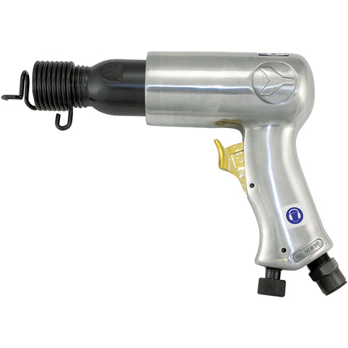 AH150M Medium-Duty Air Hammer Brunswick Fyr & Safety