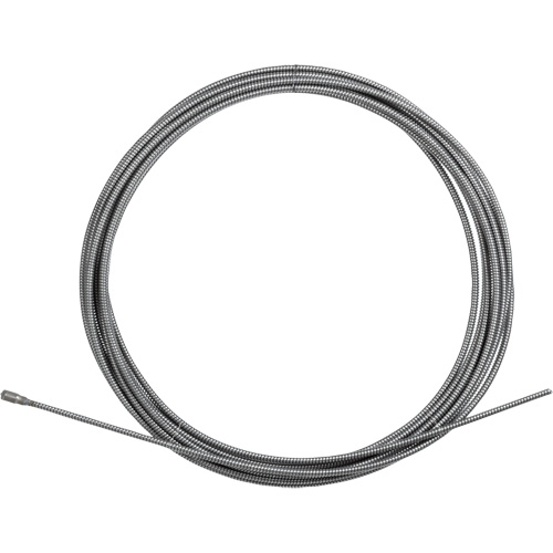 3/8" (10mm) X 50' (15 m) IW (Integral Wound) Cable #C-31IW Brunswick Fyr & Safety