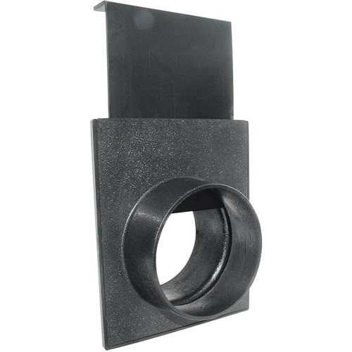 Fittings Brunswick Fyr & Safety