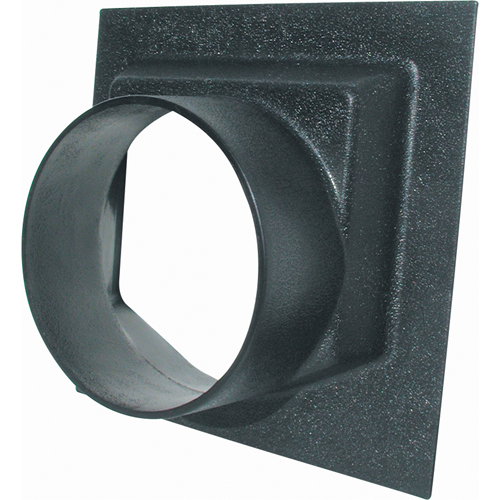 Fittings Brunswick Fyr & Safety