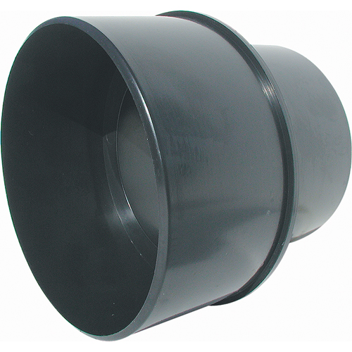 Fittings Brunswick Fyr & Safety