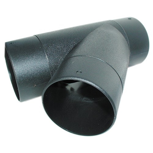 Fittings Brunswick Fyr & Safety