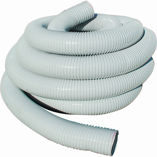 Fittings- Industrial Reinforced Hose Brunswick Fyr & Safety