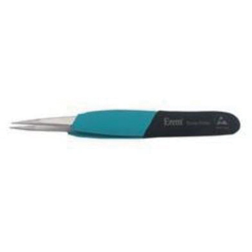 Fine Point Tweezers Brunswick Fyr & Safety