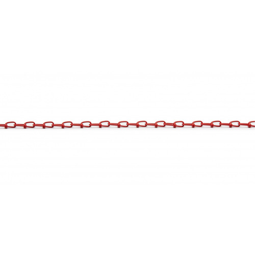 Chaîne double torsion en inconel Brunswick Fyr & Safety