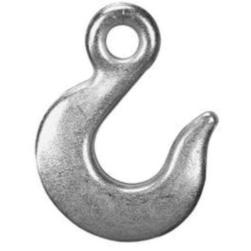Eye Slip Hook Brunswick Fyr & Safety