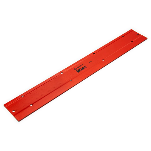 Folding Tool, 24" x 3-4/5" Brunswick Fyr & Safety