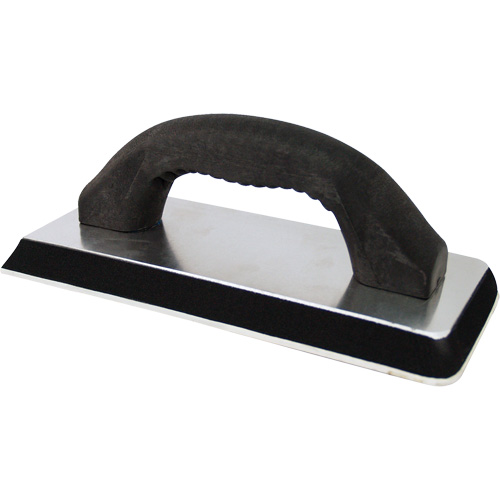 Applicateur de coulis lamin&eacute; Brunswick Fyr & Safety