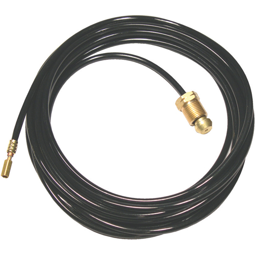 C&acirc;bles d'alimentation - Tuyaux pour eau & gaz Brunswick Fyr & Safety