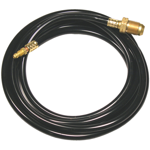 C&acirc;bles d'alimentation - Tuyaux pour eau & gaz Brunswick Fyr & Safety