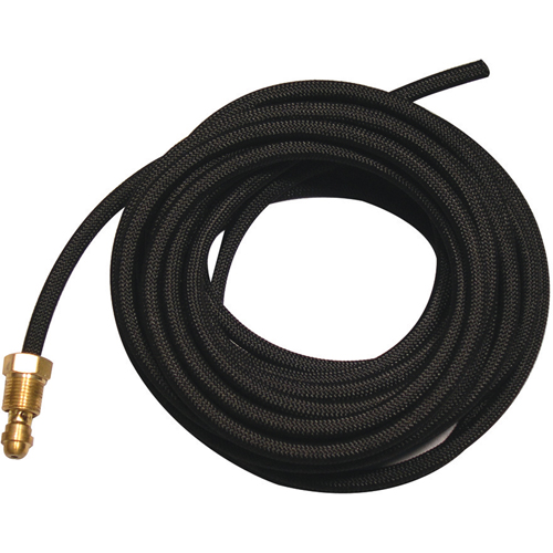 C&acirc;bles d'alimentation - Tuyaux pour eau & gaz Brunswick Fyr & Safety