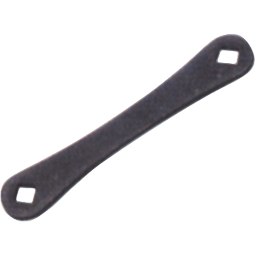 Tank Keys Brunswick Fyr & Safety