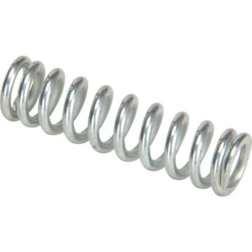 Ressort pour chalumeau de gougeage &agrave; l'arc au charbon avec jet d'air Brunswick Fyr & Safety