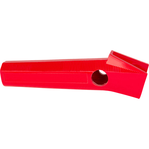 Air Carbon Arc Gouging Torch Handle Brunswick Fyr & Safety