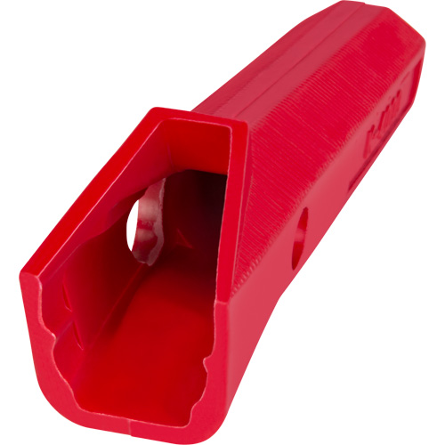 Air Carbon Arc Gouging Torch Handle Brunswick Fyr & Safety