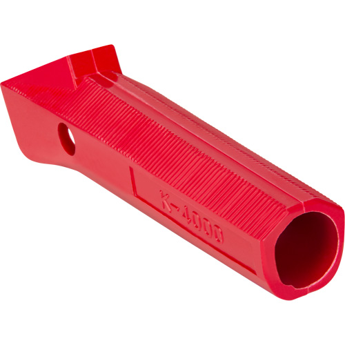 Air Carbon Arc Gouging Torch Handle Brunswick Fyr & Safety