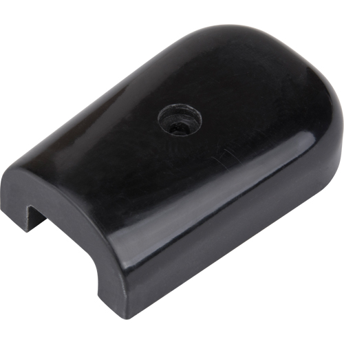 Lower Insulation Cover for Arc Gouging Torch Brunswick Fyr & Safety