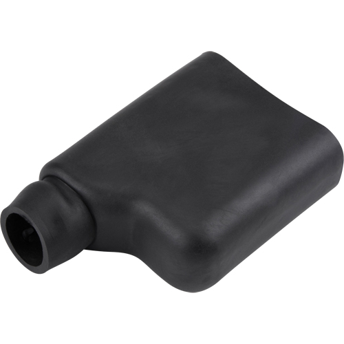 Rubber Boot Cable For Arc Gouging Torch Brunswick Fyr & Safety