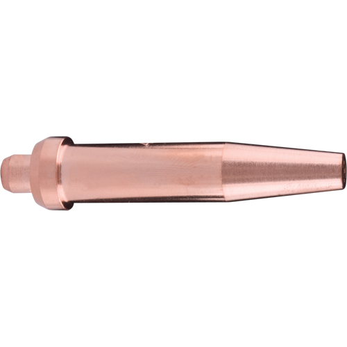 Cutting Tip, Purox 4202/ESAB Style, Size 3, Acetylene-Oxygen Brunswick Fyr & Safety