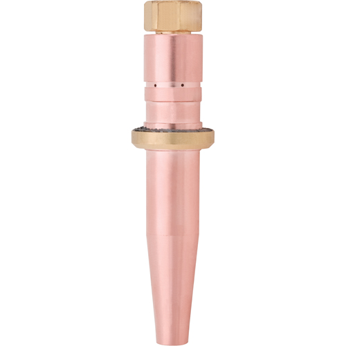 Cutting Tip, Smith SC12 Style, Size 1, Oxy-Acetylene Brunswick Fyr & Safety