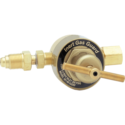 D&eacute;bim&egrave;tre S&eacute;rie 301 Ou &agrave; Montage Sur D&eacute;vidoir Brunswick Fyr & Safety