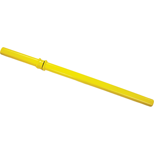 Safetube&reg; Rod Canisters Brunswick Fyr & Safety