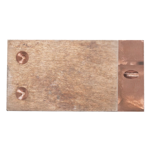 SURFOX 305 Tungsten Insert Brunswick Fyr & Safety