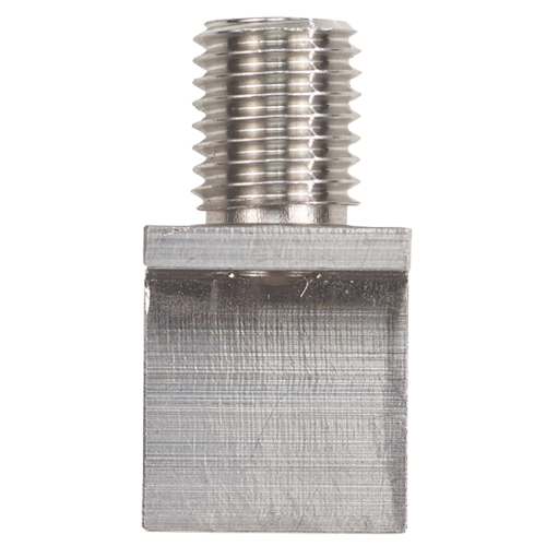 SURFOX 205 Brush Adaptor Brunswick Fyr & Safety