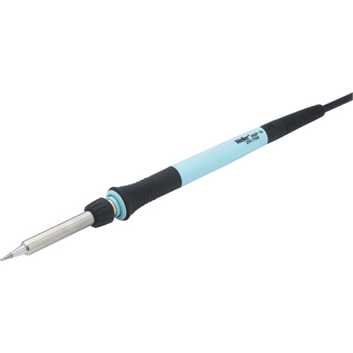 Poste de brasage num&eacute;rique Brunswick Fyr & Safety