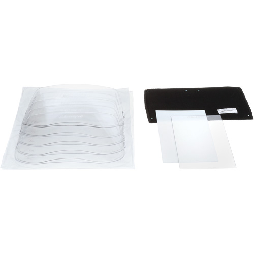 Speedglas 9100XX Starter Kit Brunswick Fyr & Safety