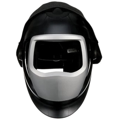 Speedglas 9100-Air Welding Helmet Brunswick Fyr & Safety