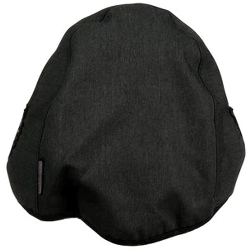 Speedglas 9100-Air Welding Helmet Brunswick Fyr & Safety