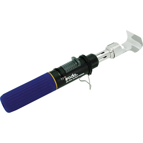 Professional Pen-Shape Heat Gun Brunswick Fyr & Safety