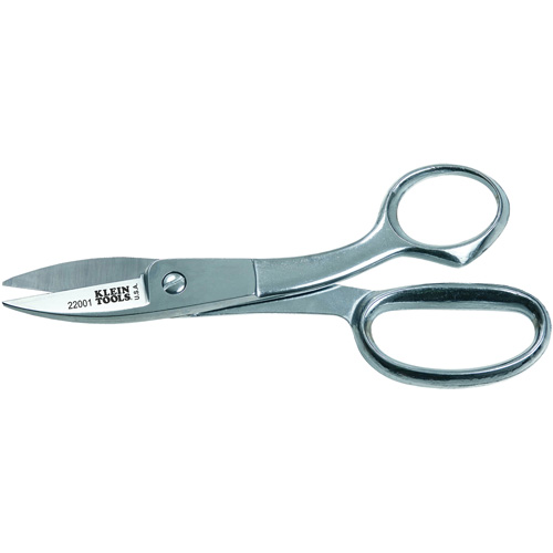 Broad Blade Utility Shear Brunswick Fyr & Safety
