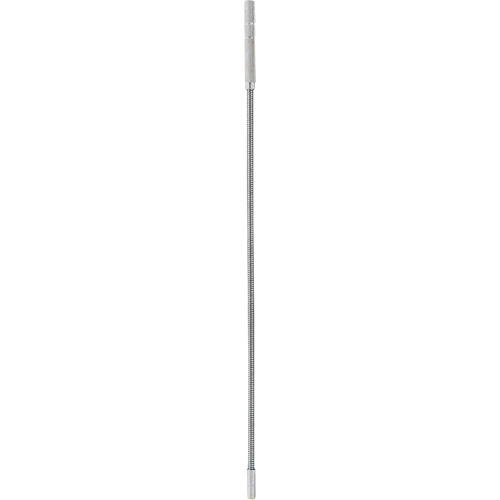 Magnetic Pickup Tool, 32" Length, 2 lbs. Capacity Brunswick Fyr & Safety