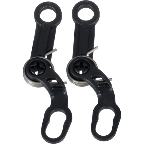 Speedglas 9100 FX/FX-Air Welding Helmet Replacement Spring Mechanism Brunswick Fyr & Safety