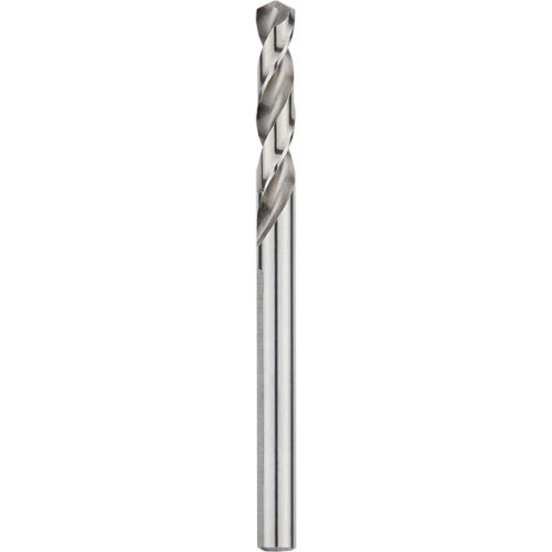 Carbide-Tipped Bit Brunswick Fyr & Safety
