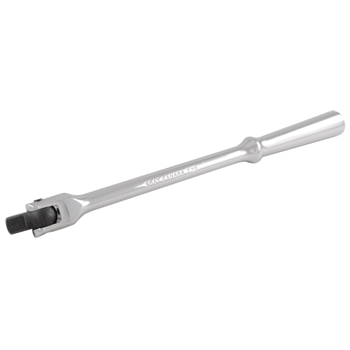 Flex Handle, 3/8" Drive Brunswick Fyr & Safety