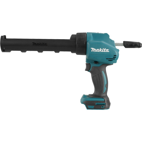 Cordless Caulking Gun (Tool Only) Brunswick Fyr & Safety