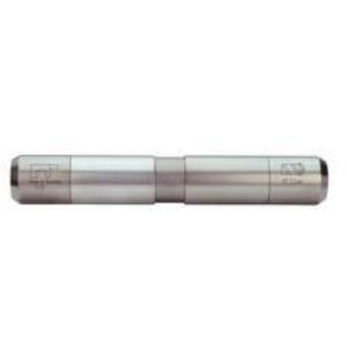 Adaptateur Max-Lok Brunswick Fyr & Safety