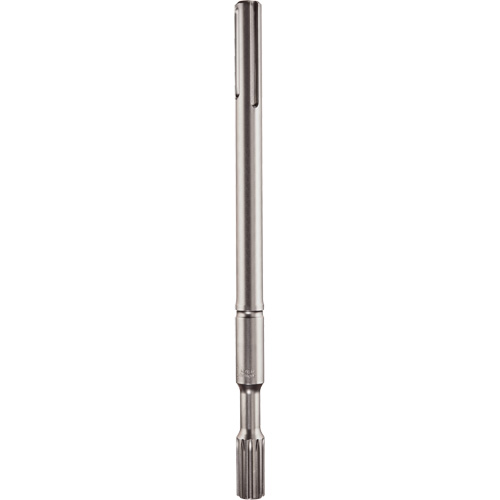 Max-Lok Spline Adapter Brunswick Fyr & Safety
