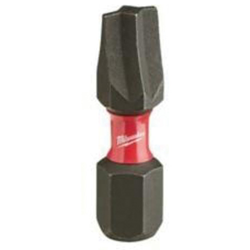 Shockwave Knuckle Pivoting Bit Holder Brunswick Fyr & Safety
